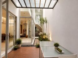 Serangoon Garden Estate (D19), Semi-Detached #639519511